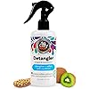 Product Photo 1
