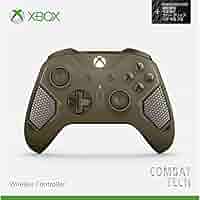 Xbox ワイヤレス コントローラー (グレー/ブルー) Amazon | Xbox ワイヤレス コントローラー (スポーツ ブルー