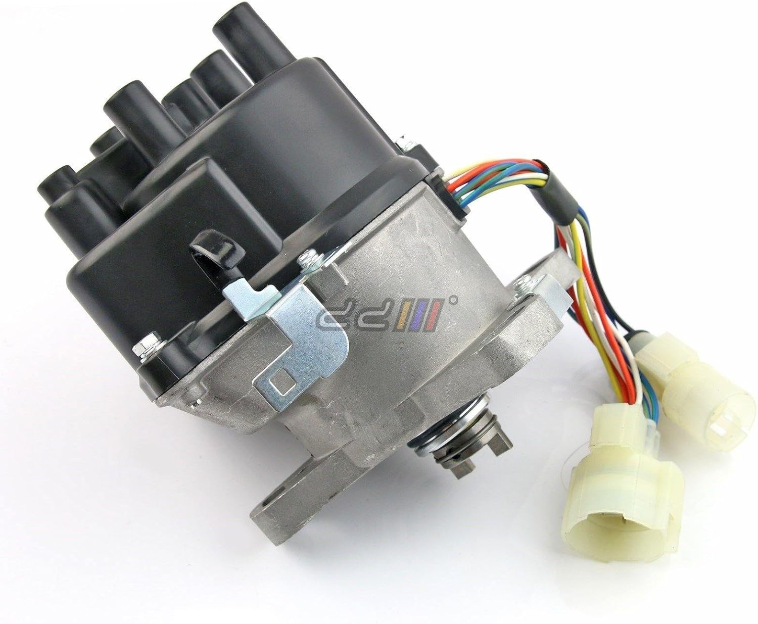 Nueva Ignition Distribuidor OBD0 JDM), para Honda 1.6L B16