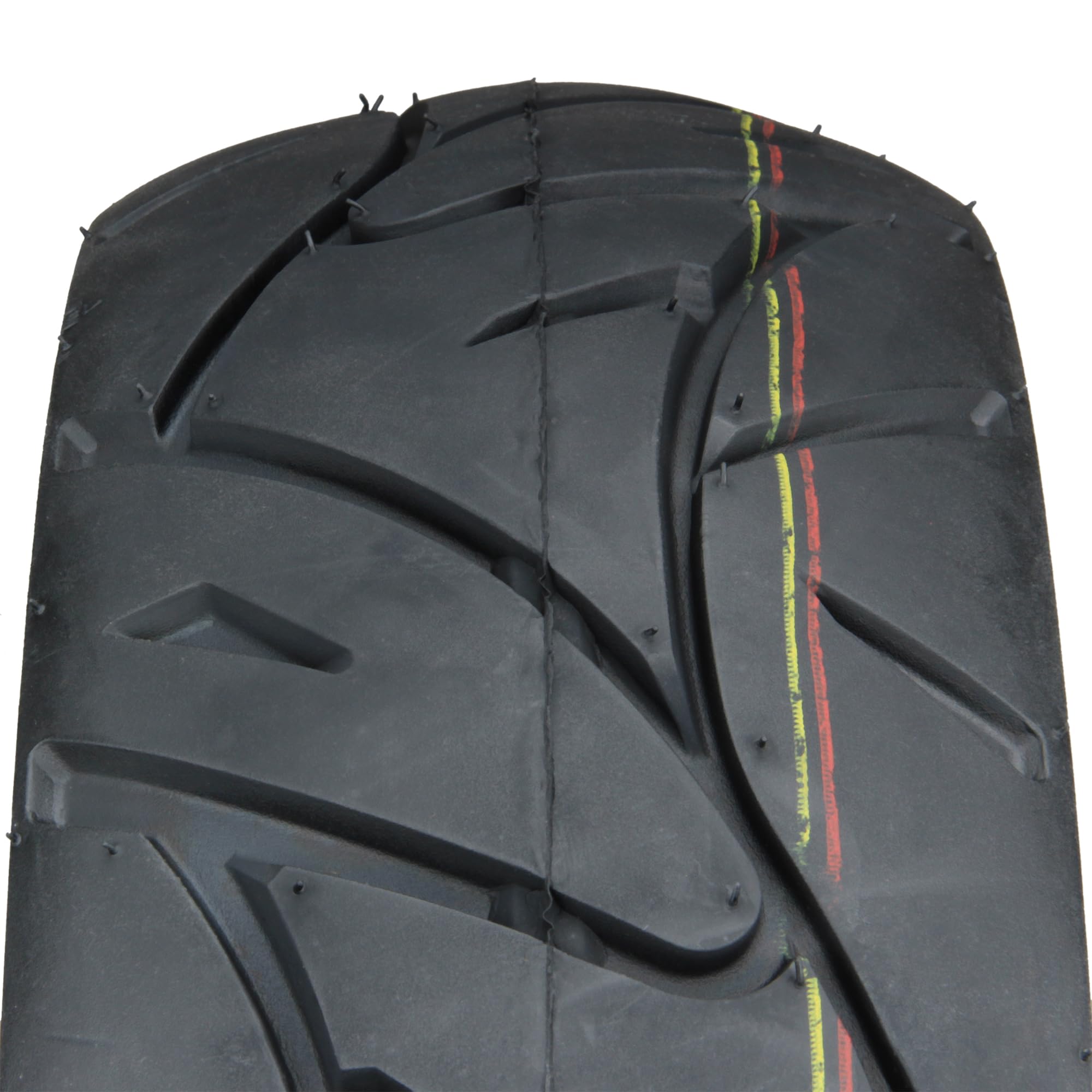 2x Pneu Citomerx S015 130/60–13 53P TL