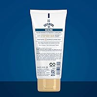 Vista 2 de Loción corporal terapéutica Gold Bond, tamaño familiar