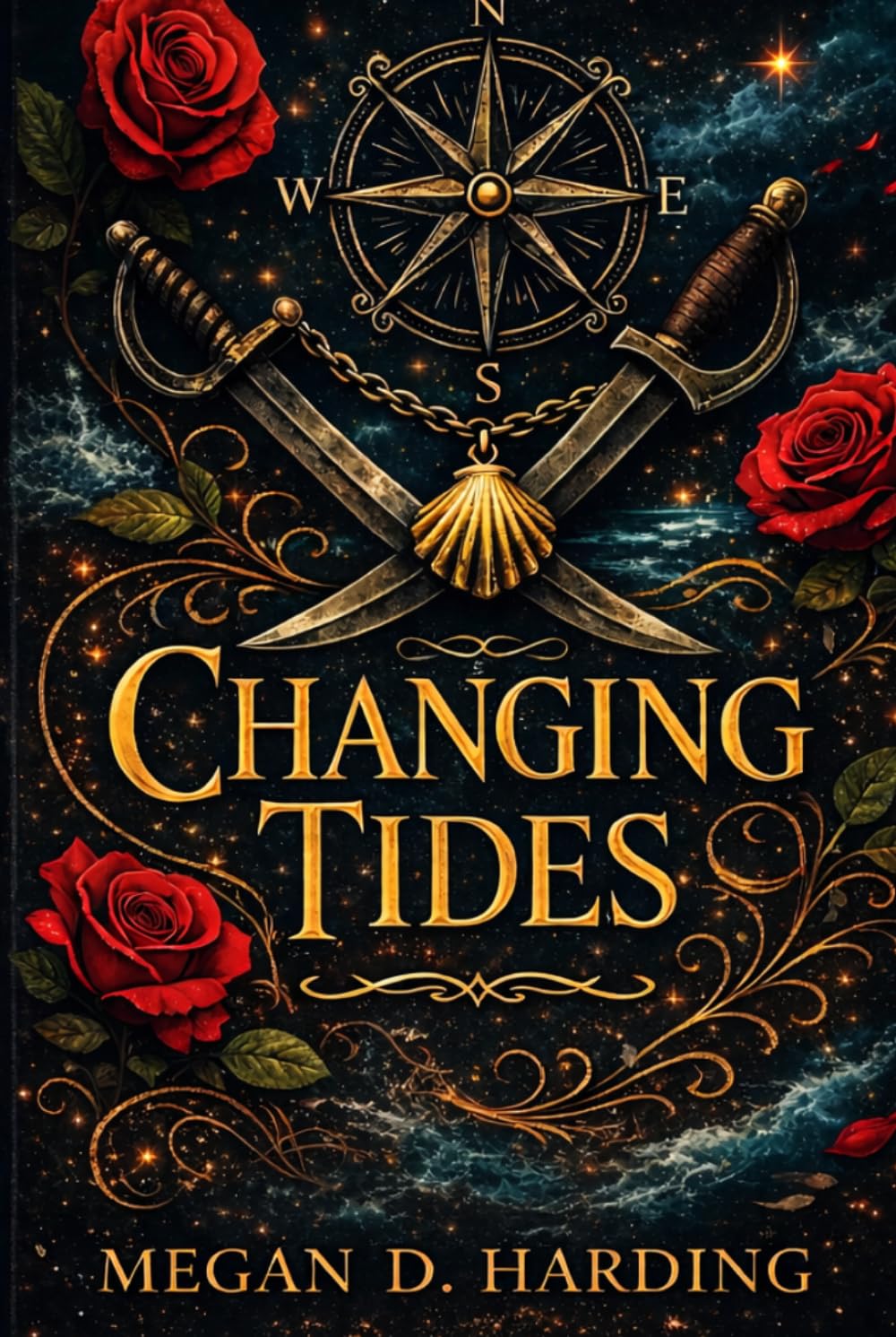 Changing Tides