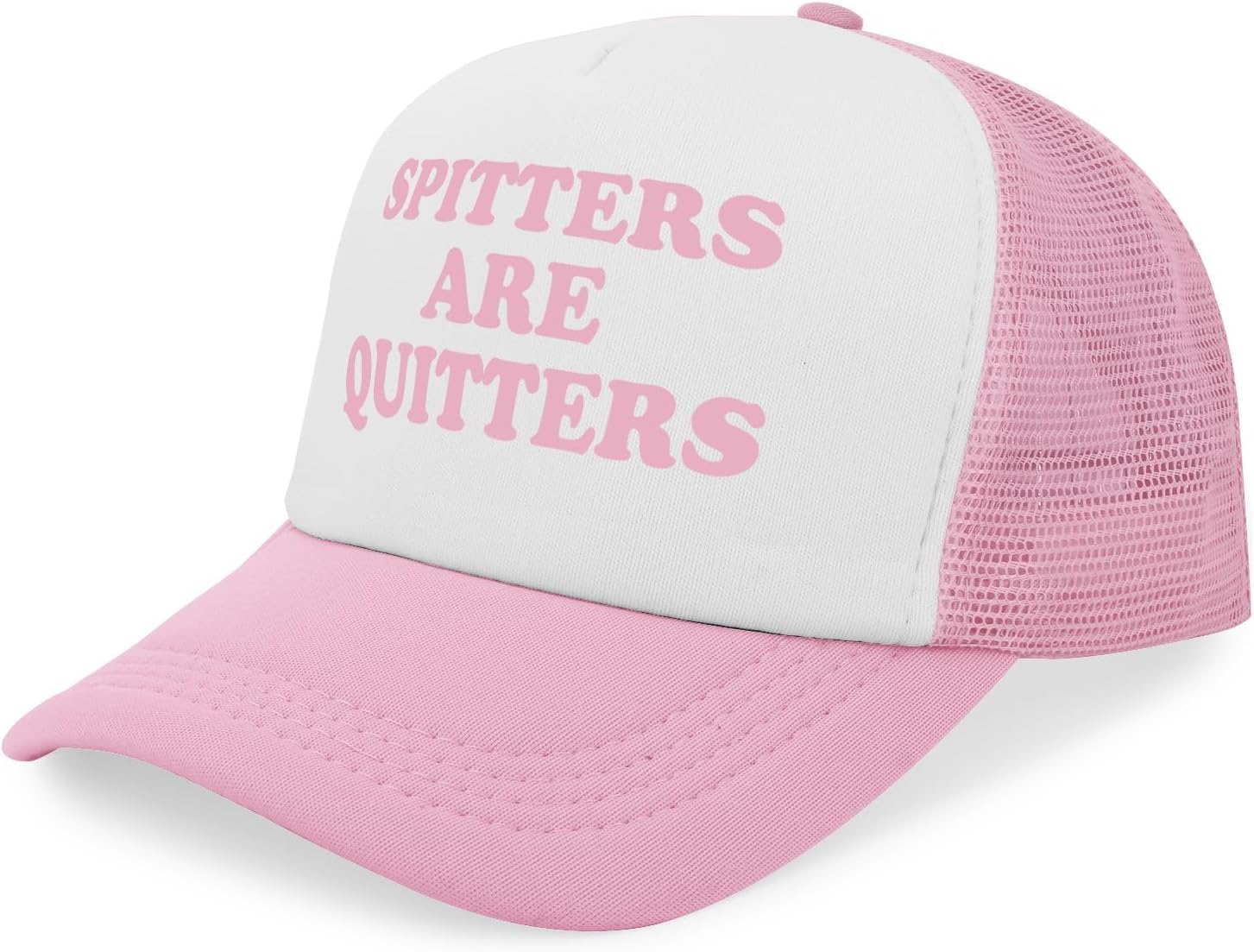 Funny Hat for Women Adjustable Cotton Baseball Hat Funny Sayings On Trucker Hats Gifts for Women Who Have Everything - Image 2