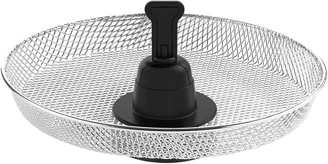 Tefal XA7012 ActiFry Cooking Basket, Accessory