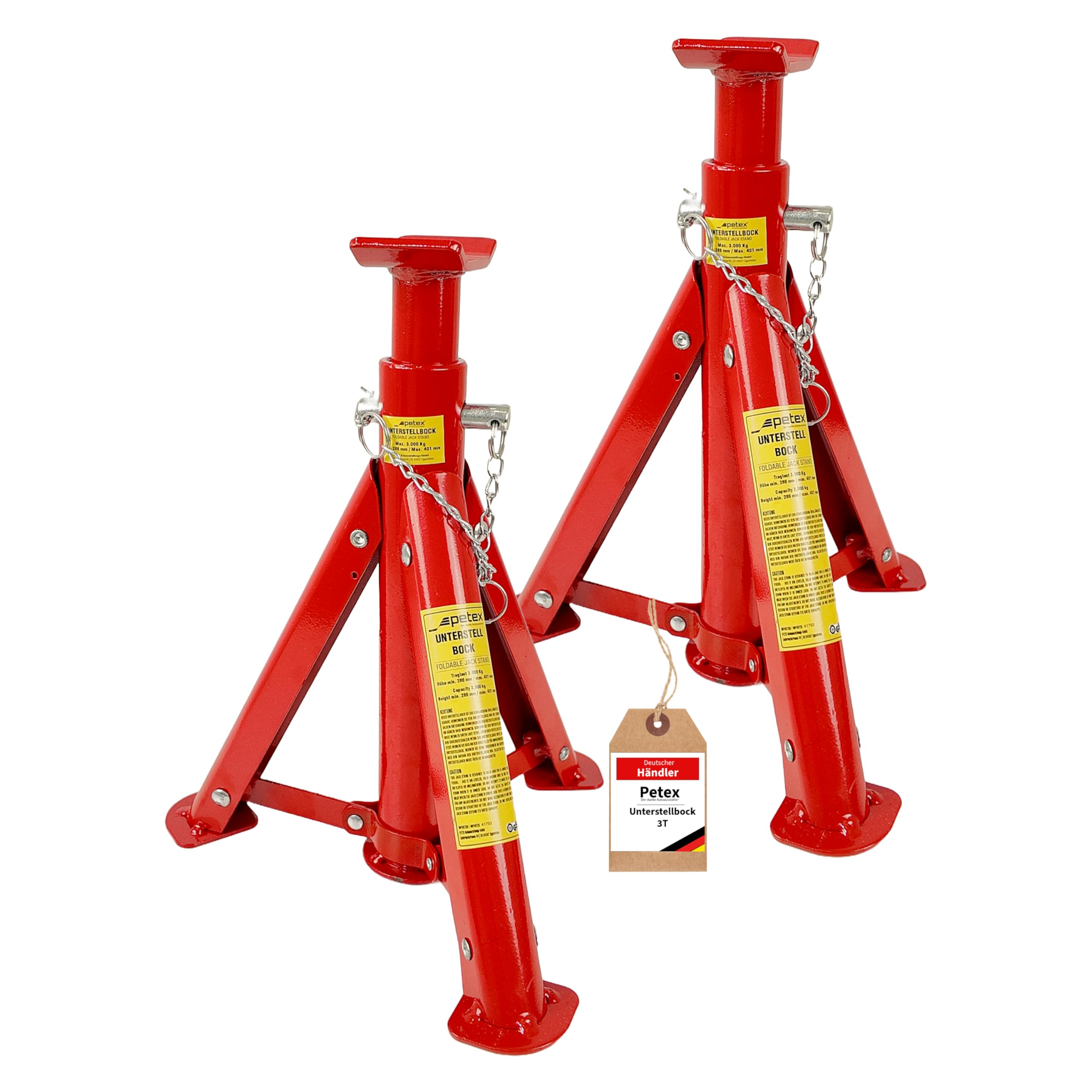 Arebos 3T hydraulische garagekrik met voetpedaal | 2 x steunbok | 3 ton draagkracht | 2 kussens | garagekrik voor werkplaats en hobby | krik | hefstandaard voor personenauto's, AR-HE-RWH3F UB3