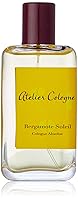 Vista 7 de Atelier Cologne Eau de Parfum, Ambre Nue, 6.7 onzas