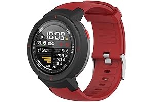 Senter Fitness Bands for Amazfit Verge