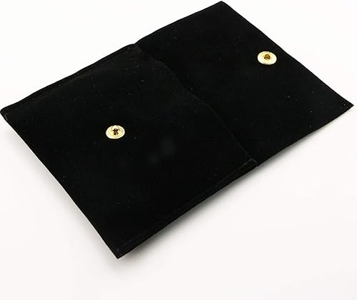 Miniatura 6 de Awegift - Collar personalizable para mujer con dije de nombre, chapado en oro de 18 quilates, ideal para dama de honor o mamá