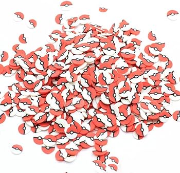 Amazon.co.jp: Decoendiy 50g クレイスライス 5mm カラフル ラウンド Amazon.co.jp: Decoendiy 50g クレイスライス 5mm カラフル ラウンド