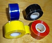 Review Image by Blargg Blargg