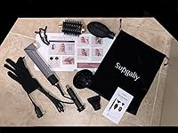 Review Image by MB MB