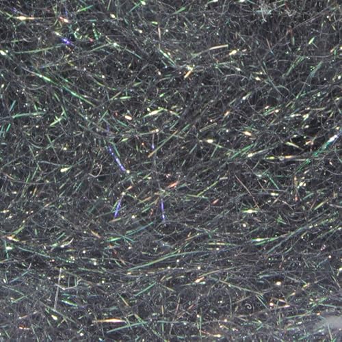 Miniatura 2 de Ice Dub por Hareline Dubbin