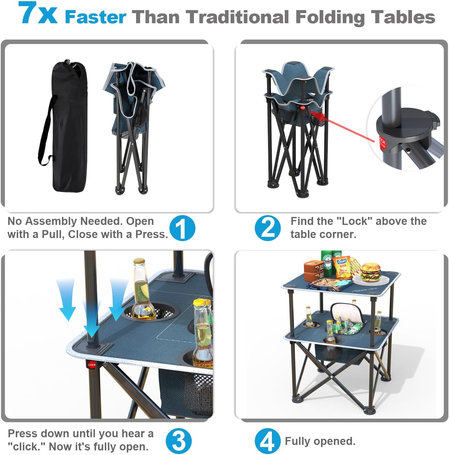 https://m.media-amazon.com/images/I/71jALllm2zL._AC_SL1500_.jpg