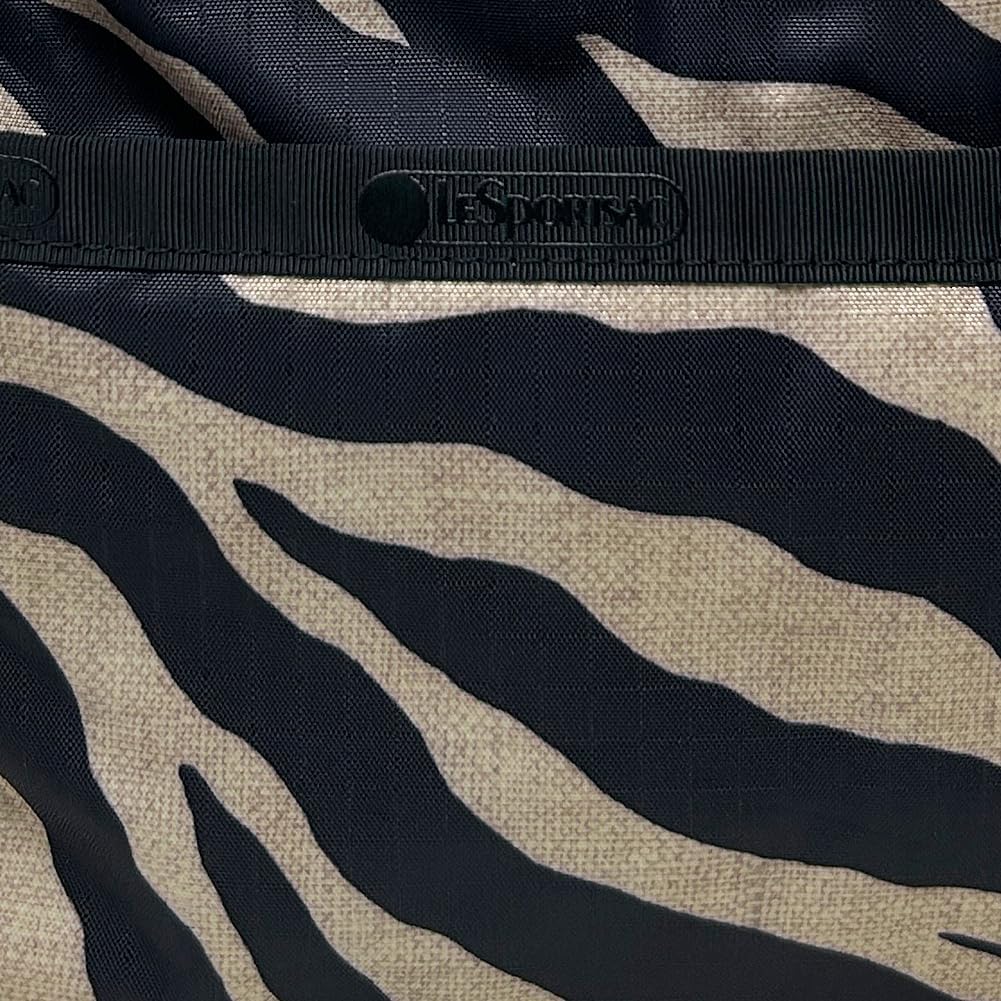 [レスポートサック] ショルダーバッグ DANIELLA CROSSBODY [並行輸入商品]