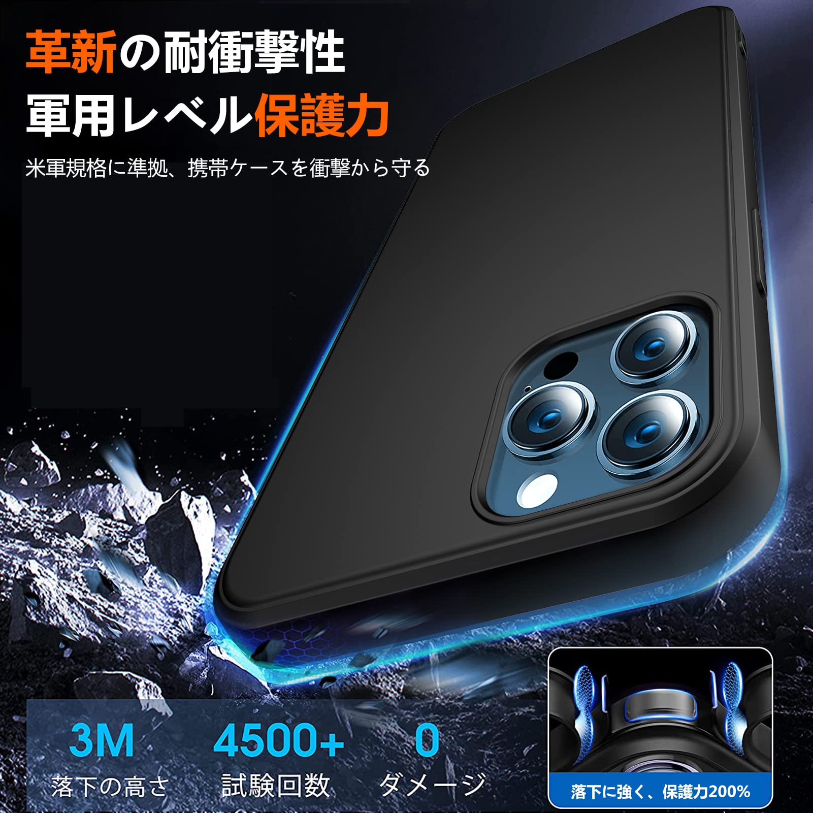 OPPO A73 ケース 耐衝撃 TPU 液状シリコンゴム 用カバー 柔軟 楽天市場】OPPOA73ケース耐衝撃TPU液状シリコンゴム用カバー薄型