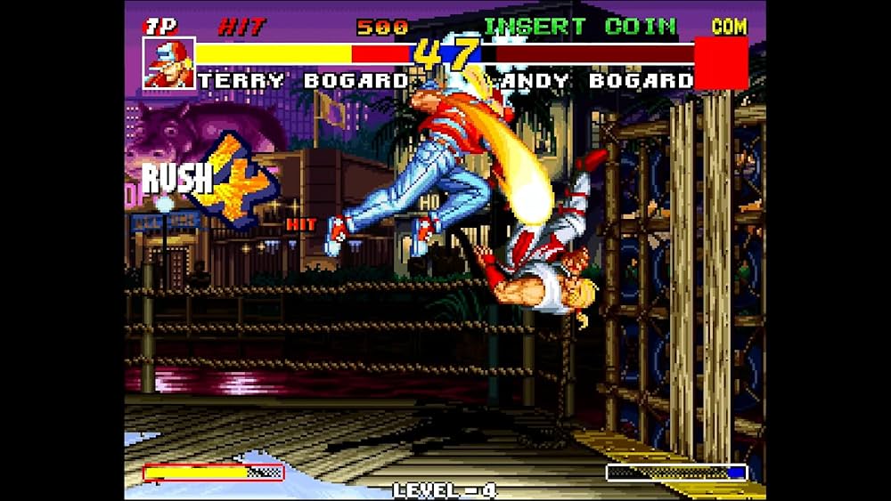 Amazon.co.jp: アケアカNEOGEO セレクション Vol.5 -Switch : ゲーム