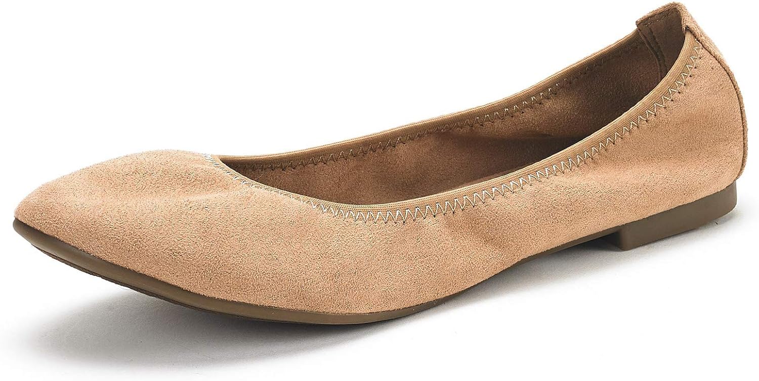 Schiumatoi per il latte di oxo