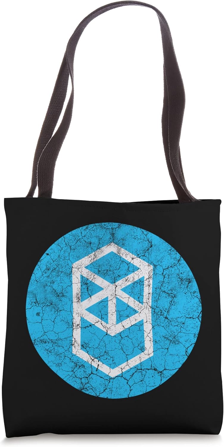 Sac quatre-tout vintage en danse dans Fantom FTM Burundi | Ubuy