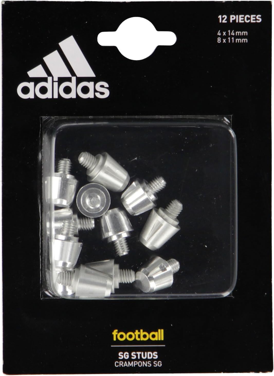 adidas stud