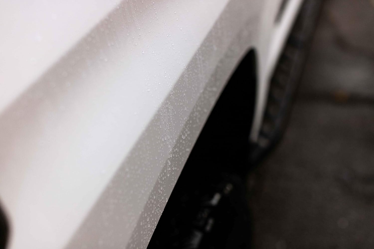 KOCHCHEMIE - Prosumer Line - Allround Quick Detailer - Detailing Spray - 500ml