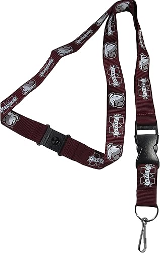 Vista 7 de Siskiyou Cordón NCAA