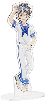 イナズマイレブン イナイレ 吉良ヒロト グッズまとめ売り Amazon.co.jp: イナズマイレブン プレカ 永世学園 まとめ売り
