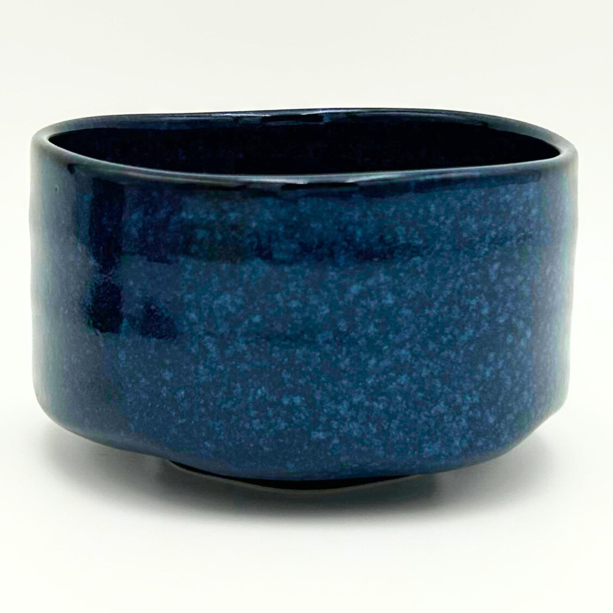 Amazon.com: Ceramic Matcha Bowl Chawan Matcha Bowl 21.1 oz 620ml