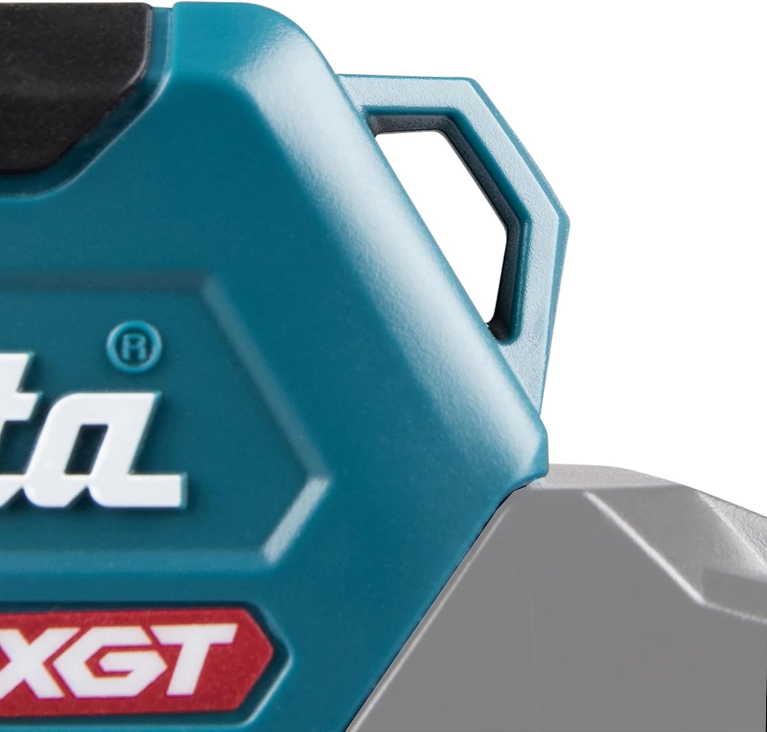 Makita ML011G 40V MAX XGT Compact Lithium-Ion LED Flashlight (Tool Only)