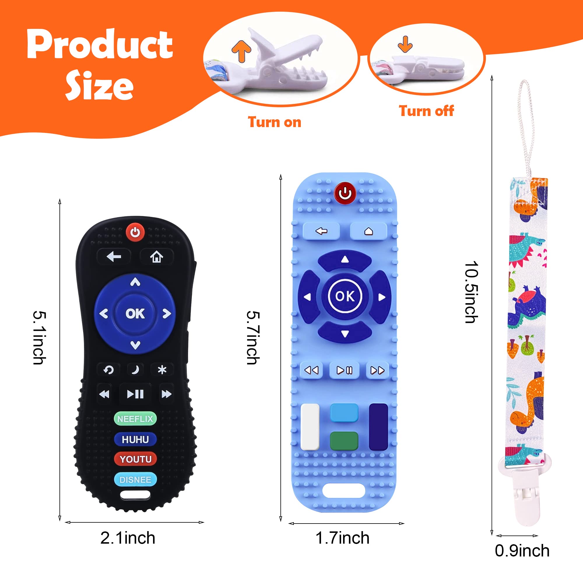 https://m.media-amazon.com/images/I/71jAQ1oOAiL.jpg
