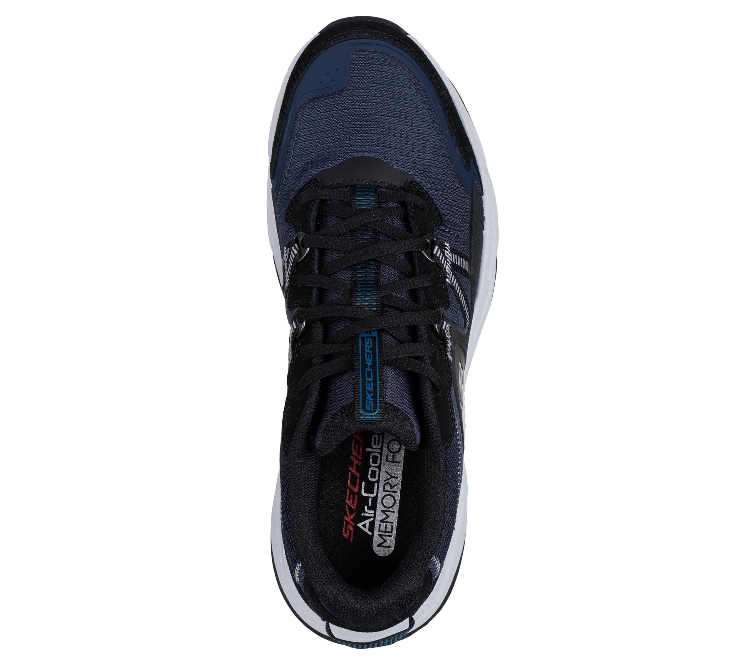 Skechers Vigor At Durango ZapatillasHombre
