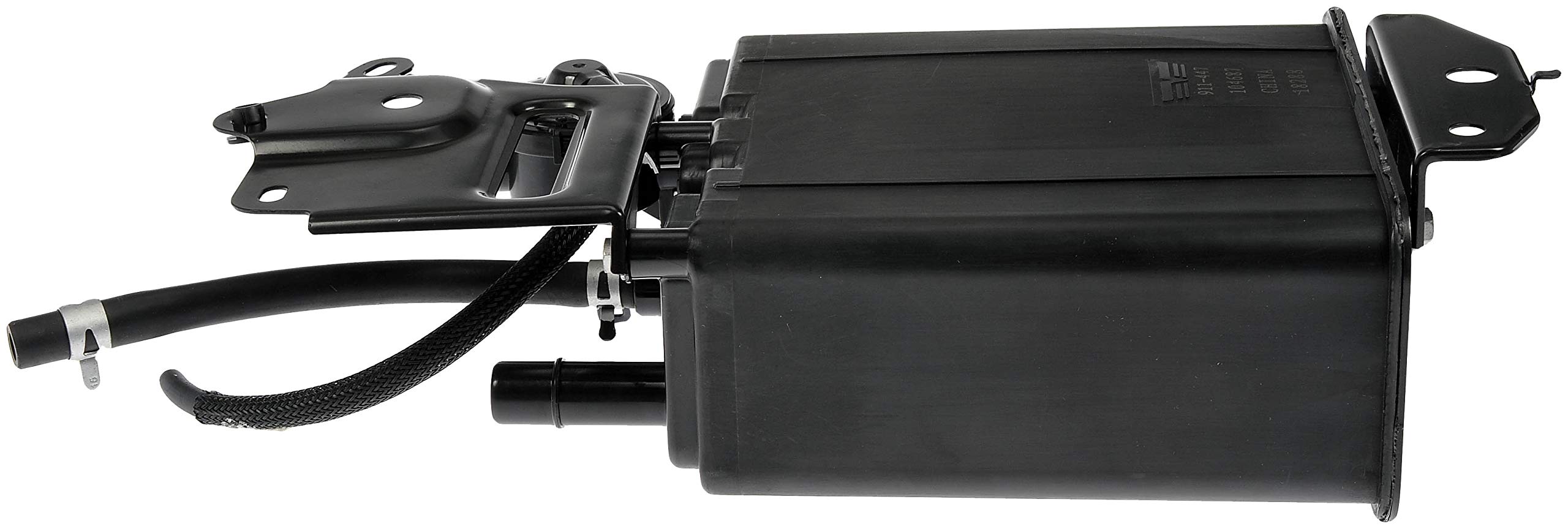 Amazon.com: Dorman 911-447 Vapor Canister Compatible with