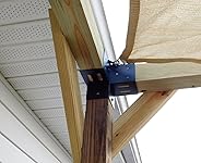 Review Image by CJ Gesel CJ Gesel