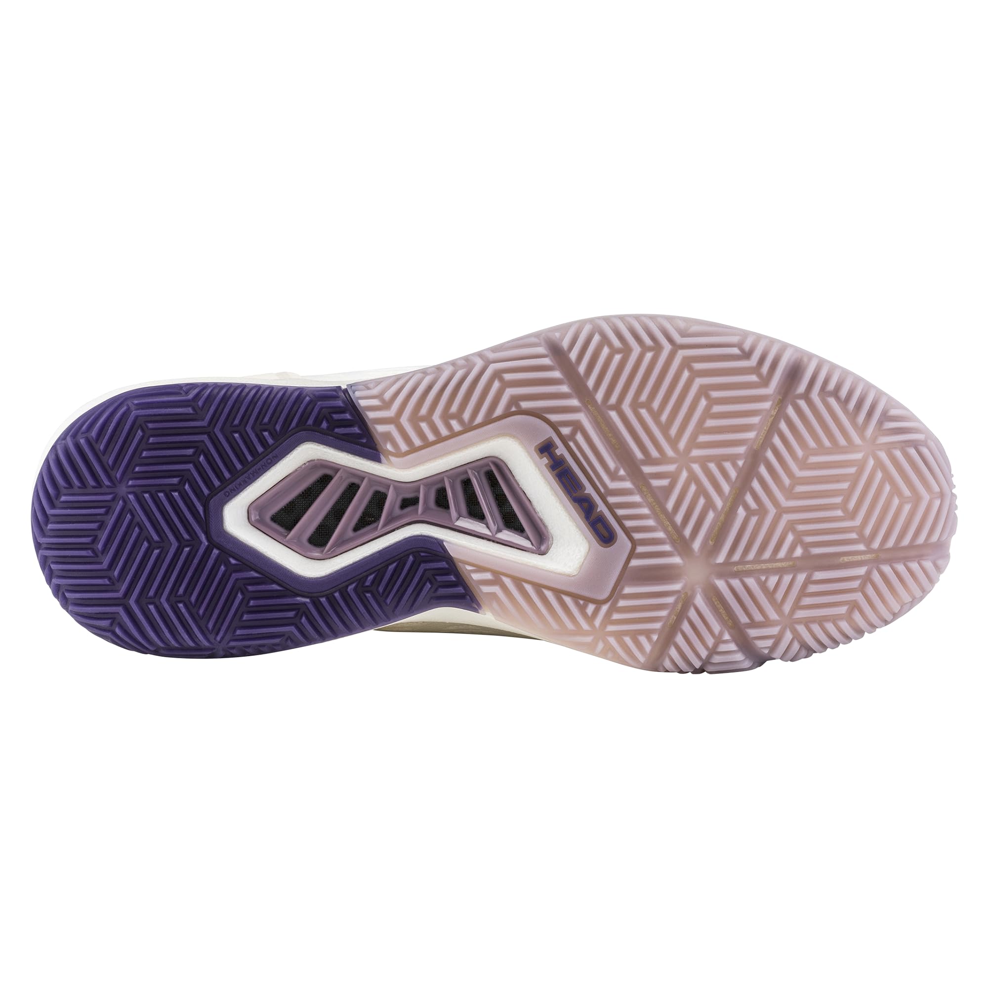 HEAD Motion PRO 1.5 Padel Women DEDB
