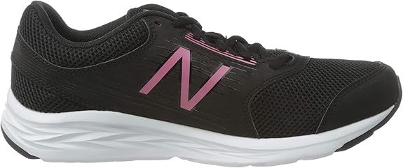 new balance 411 amazon