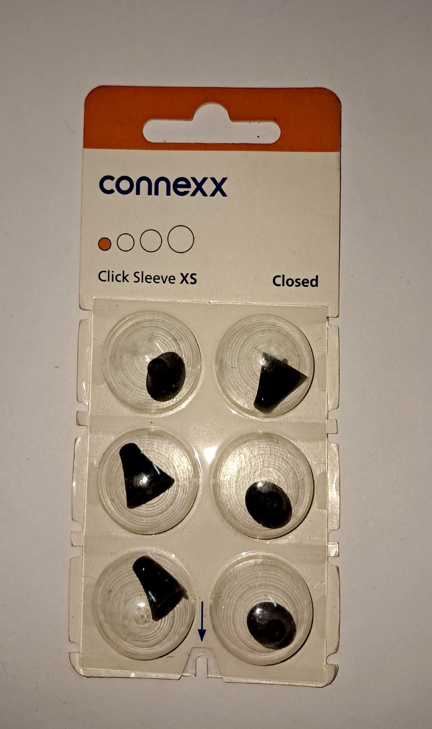 CLICK SLEEVE EXTRA SMALL CLOSED-image-14