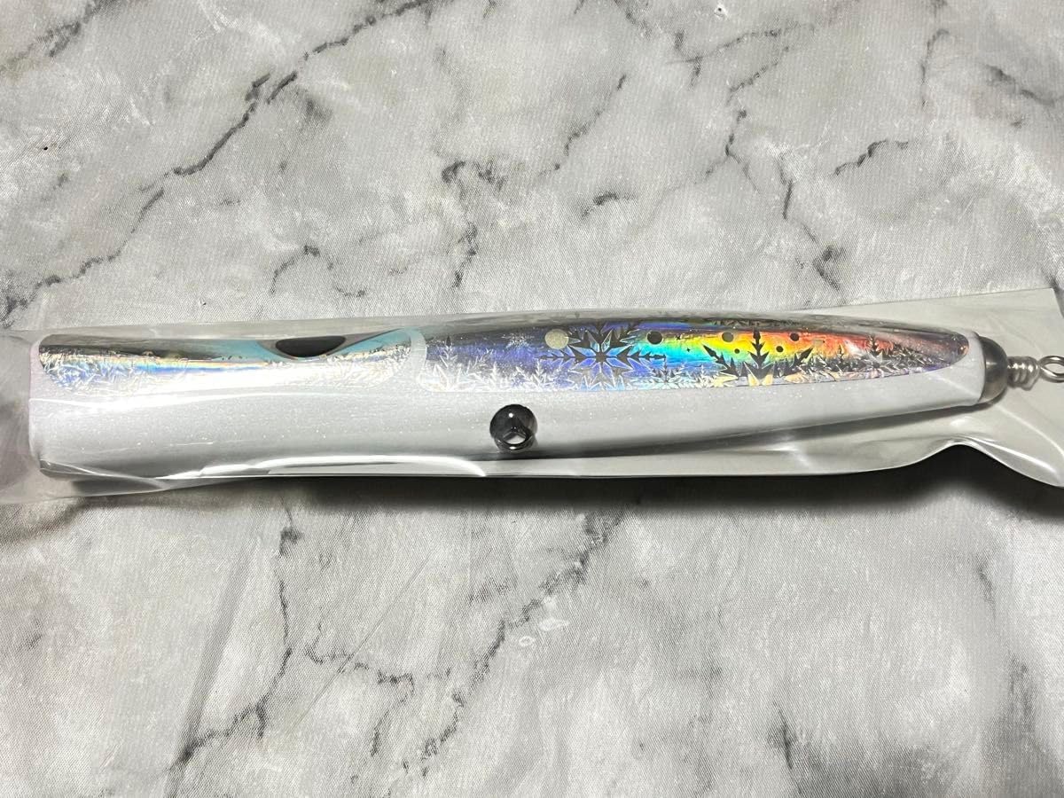 バズー240 スノーホワイト 限定カラー cbone 【公式通販】