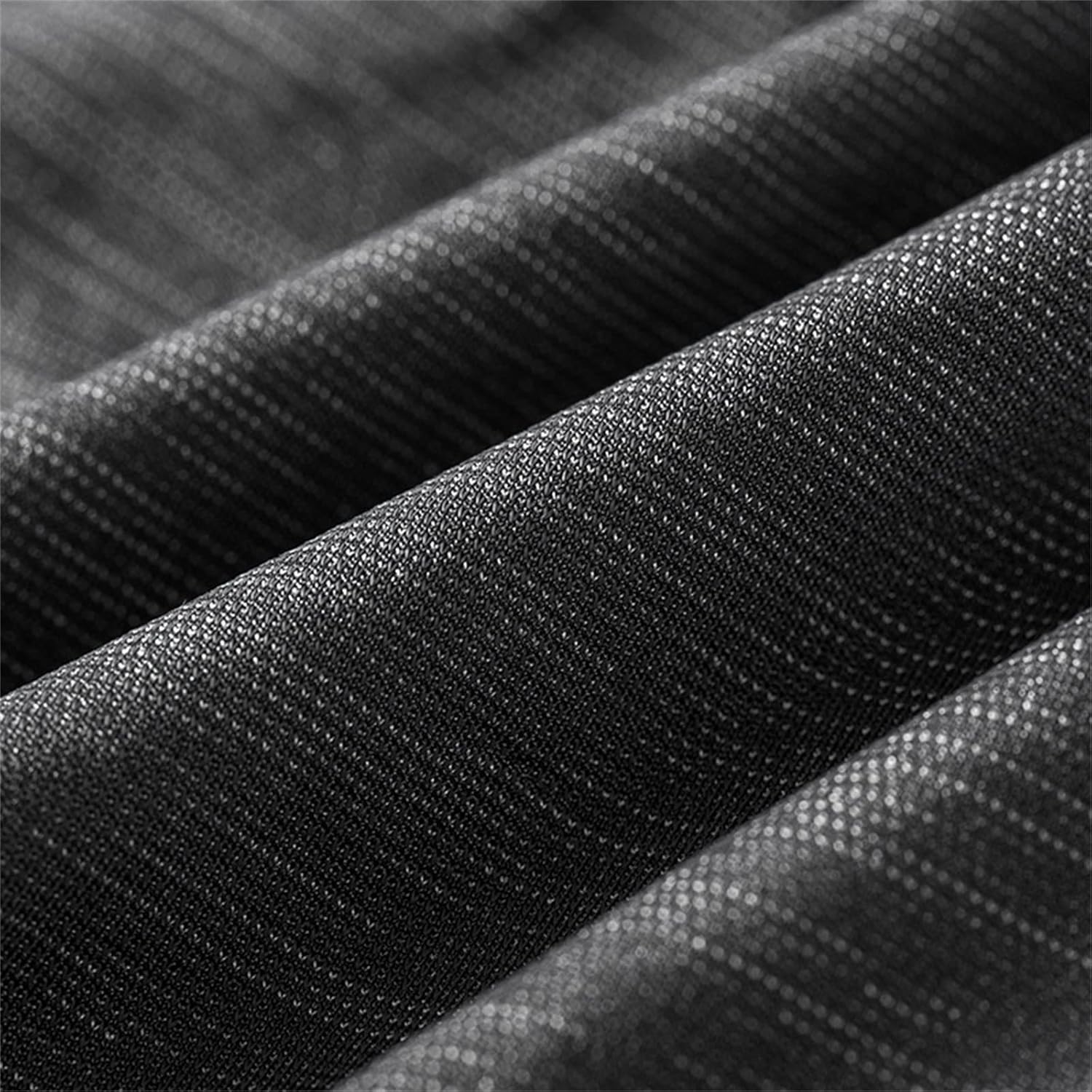 メンズブリーフ クイックドライナイロン生地メンズアンダーウェアシームレスメンズボクサーブリーフ2パック 日常着 (色 : 2Pcs,