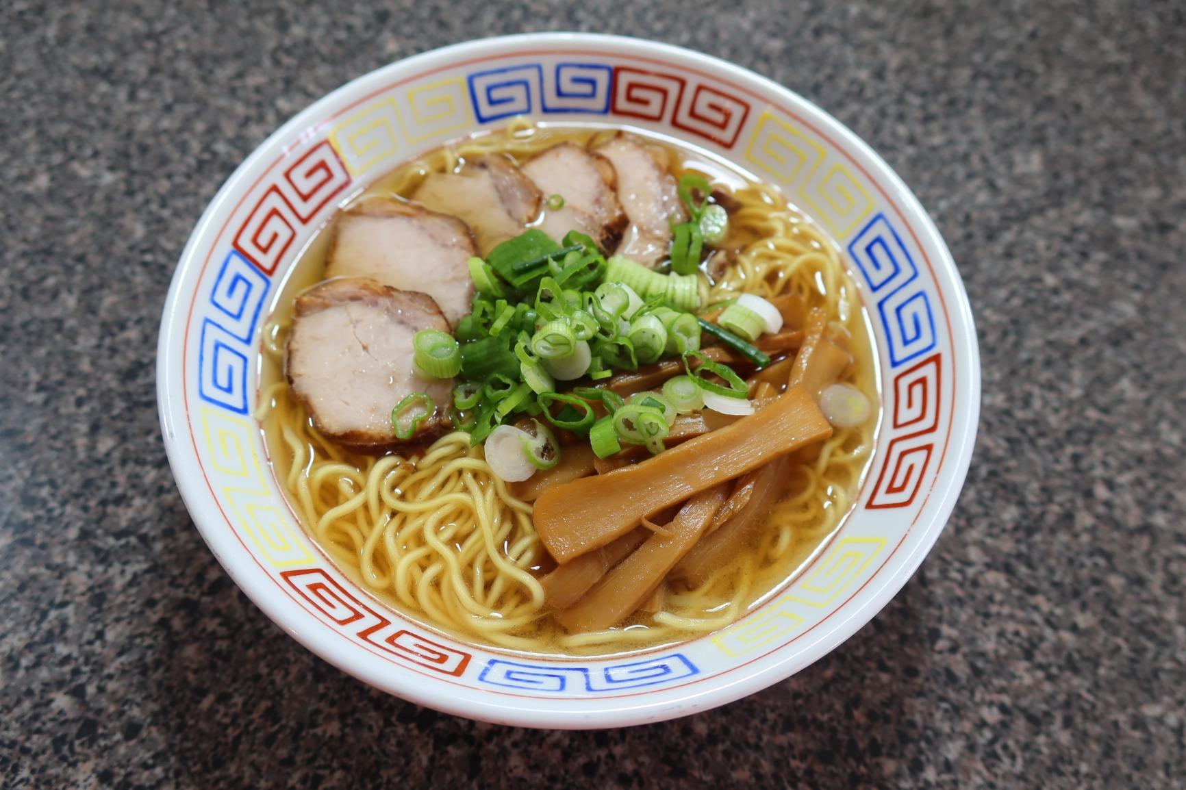 お客様イメージ