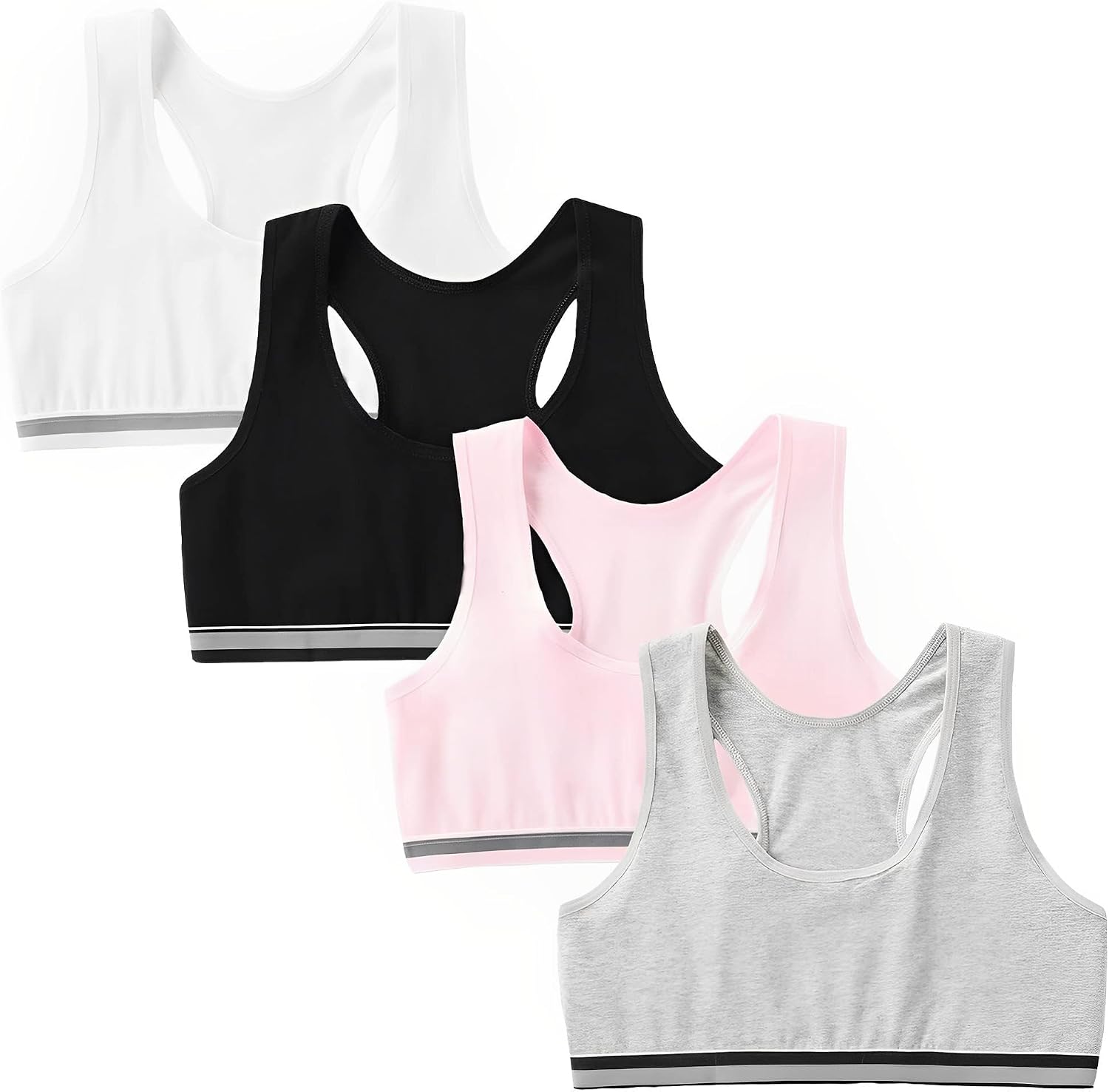 4 Pack