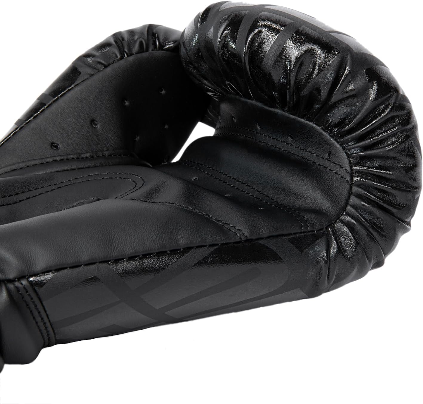 Venum Contender 1.5 XT Kids Boxing Gloves