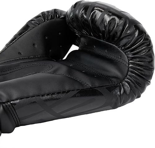 Miniatura 5 de Venum Contender 1.5 XT - Guantes de boxeo para niños