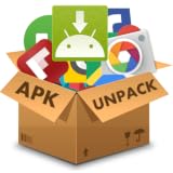 APK Extractor