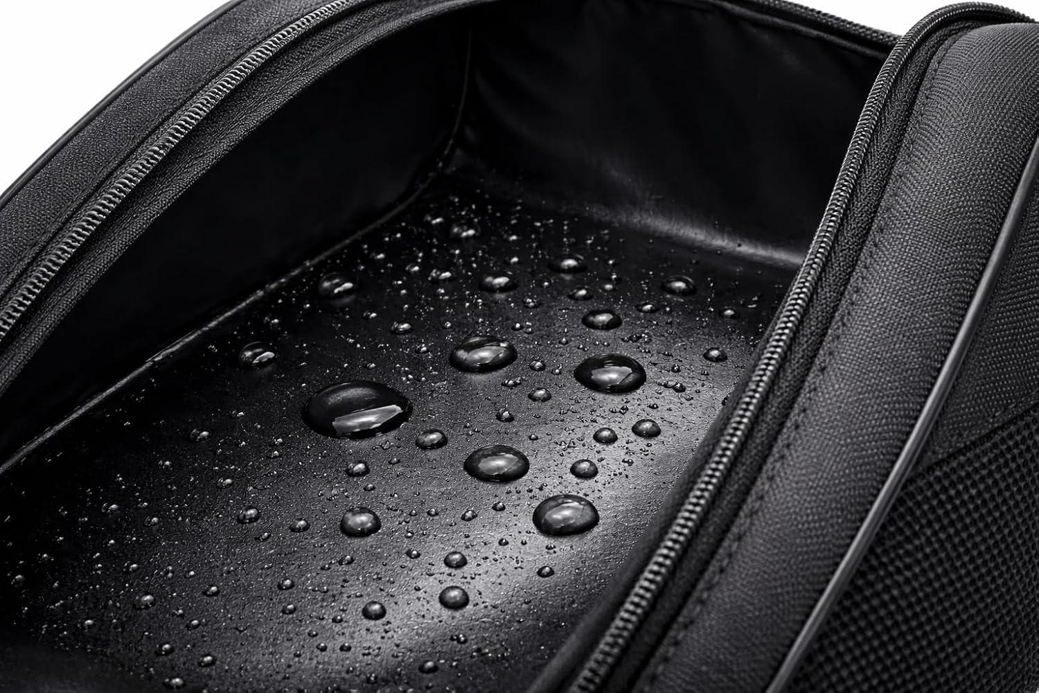 Sports Shoe Carrier Bag – Shoe Organizer for Gym, Soccer, Basketball, Golf & Travel Oxford Fabric Breathable | Portable Zippered Shoe Storage 13 × 9 × 5 in, Dustproof & Lightweight