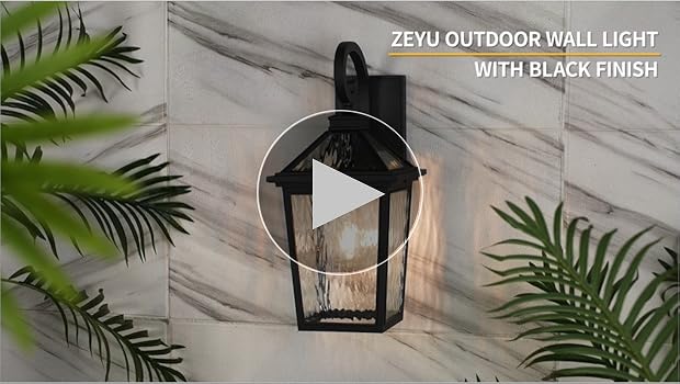 ＹＵ☆ Wade 808 5 Ultra 