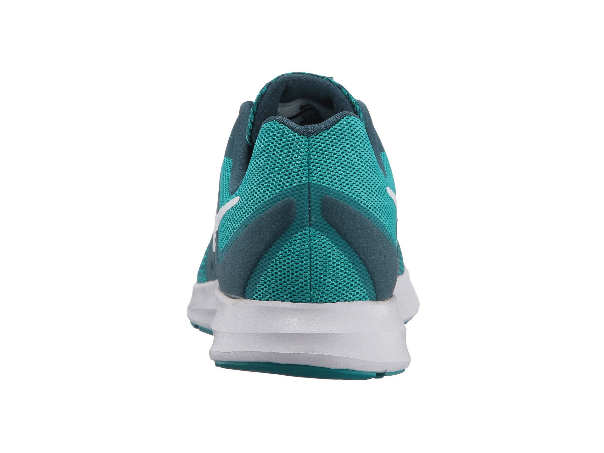 nike kids downshifter 7