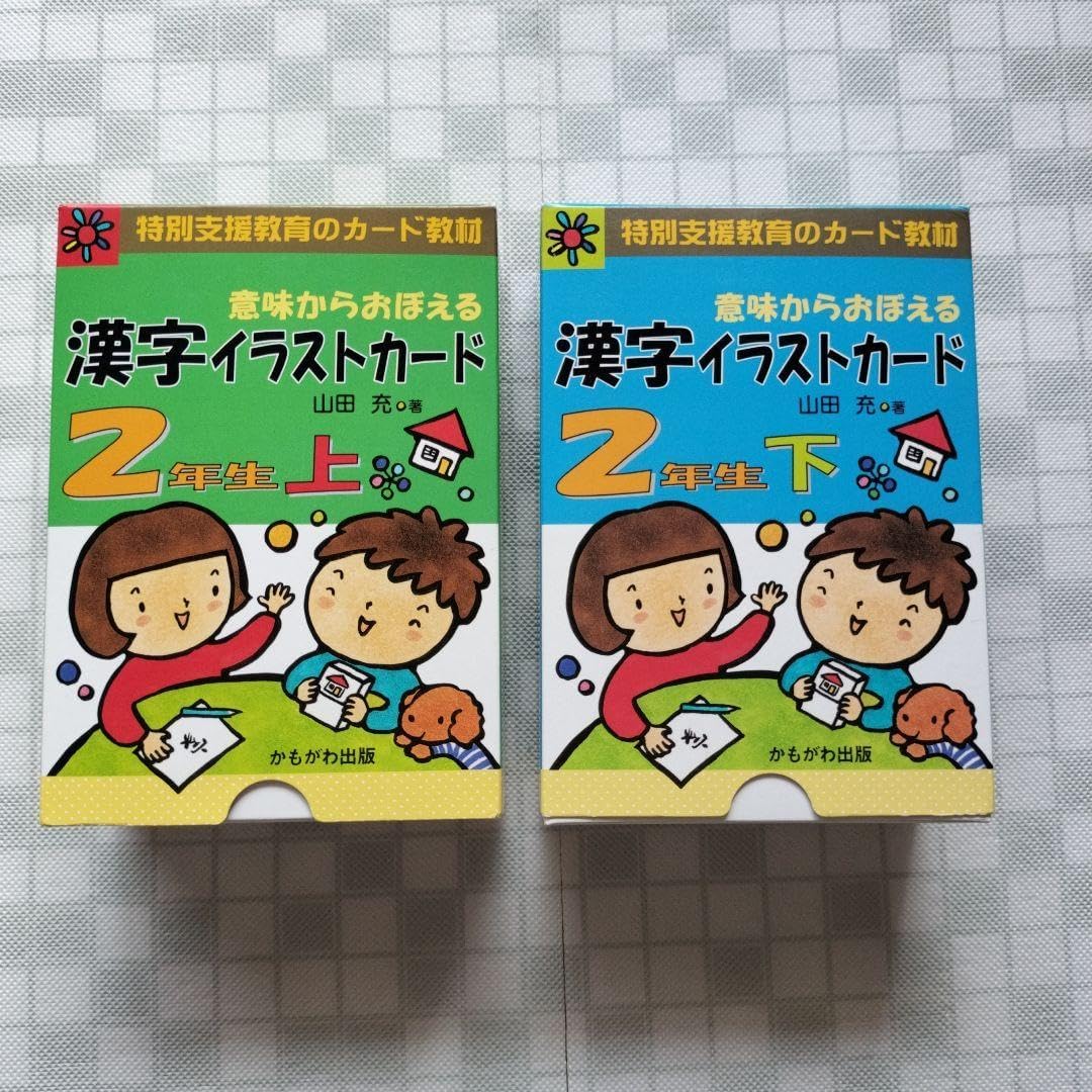 ♡ プロセカ 東雲彰人 巡音ルカ ポストカード ニコ超 クリフェス ♡ ♡ プロセカ 東雲彰人 巡音ルカ ポストカード ニコ超 クリフェス