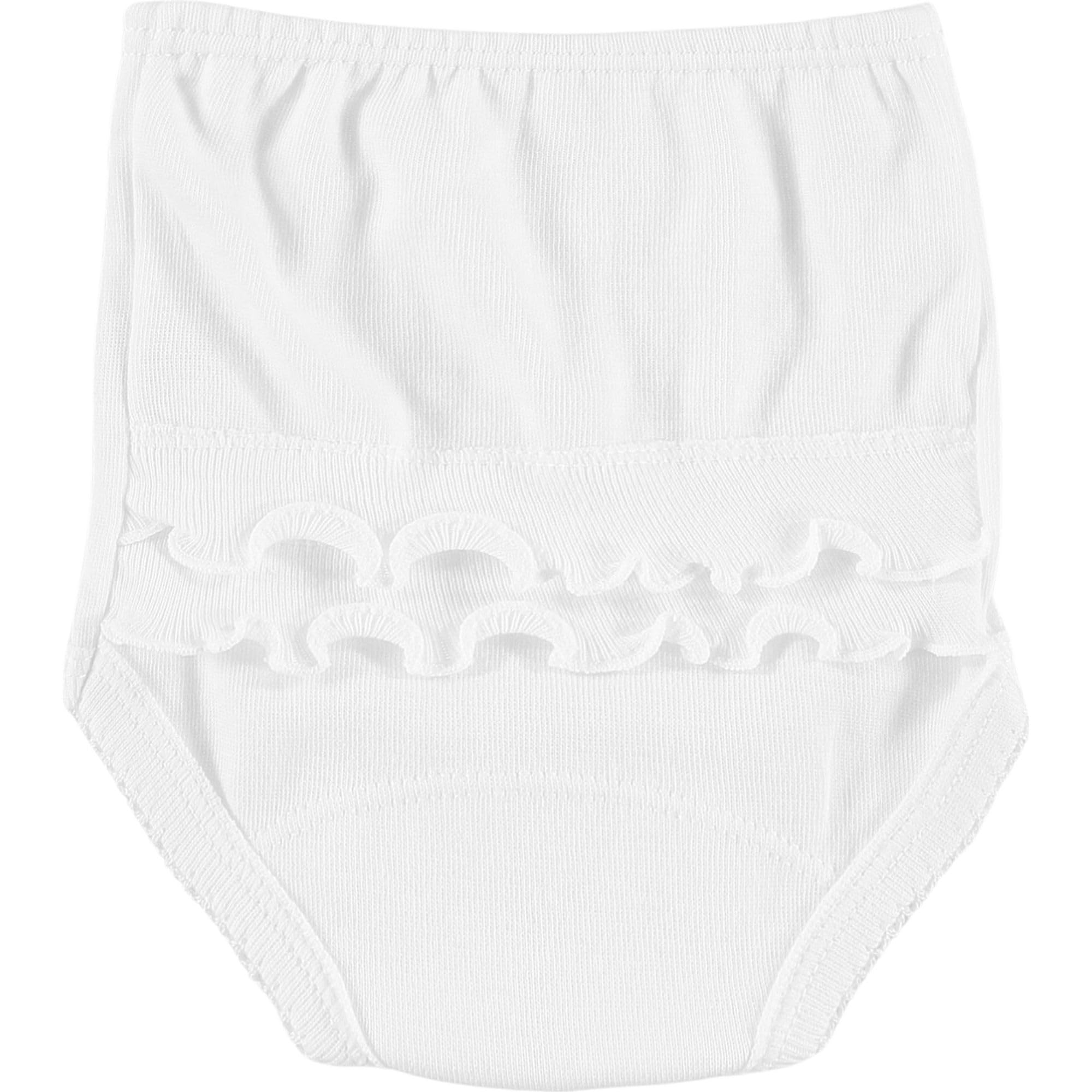Mode von Amazon Fashion