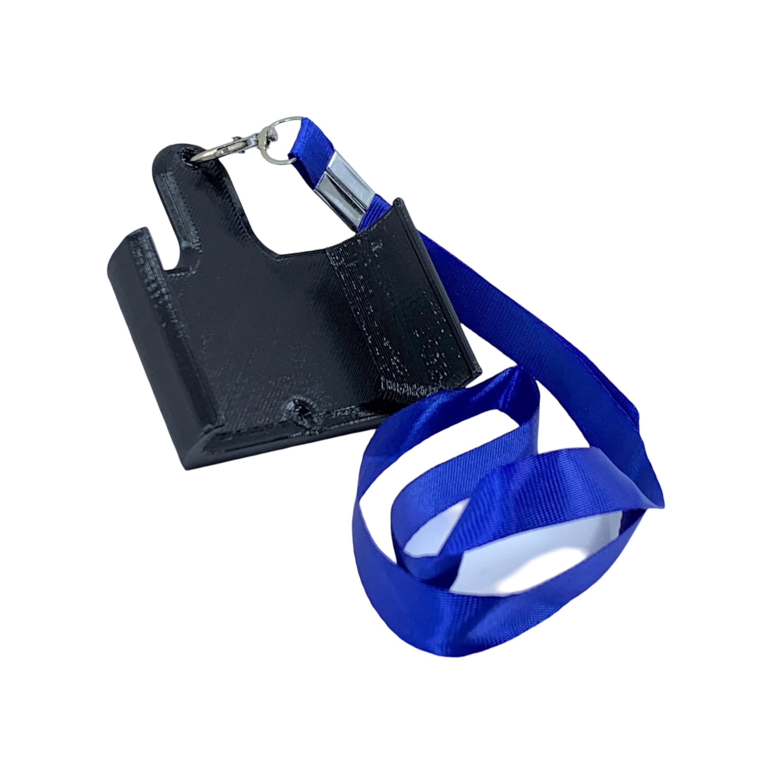 POS - Lecteur de carte bancaire TPE mobile | SumUp