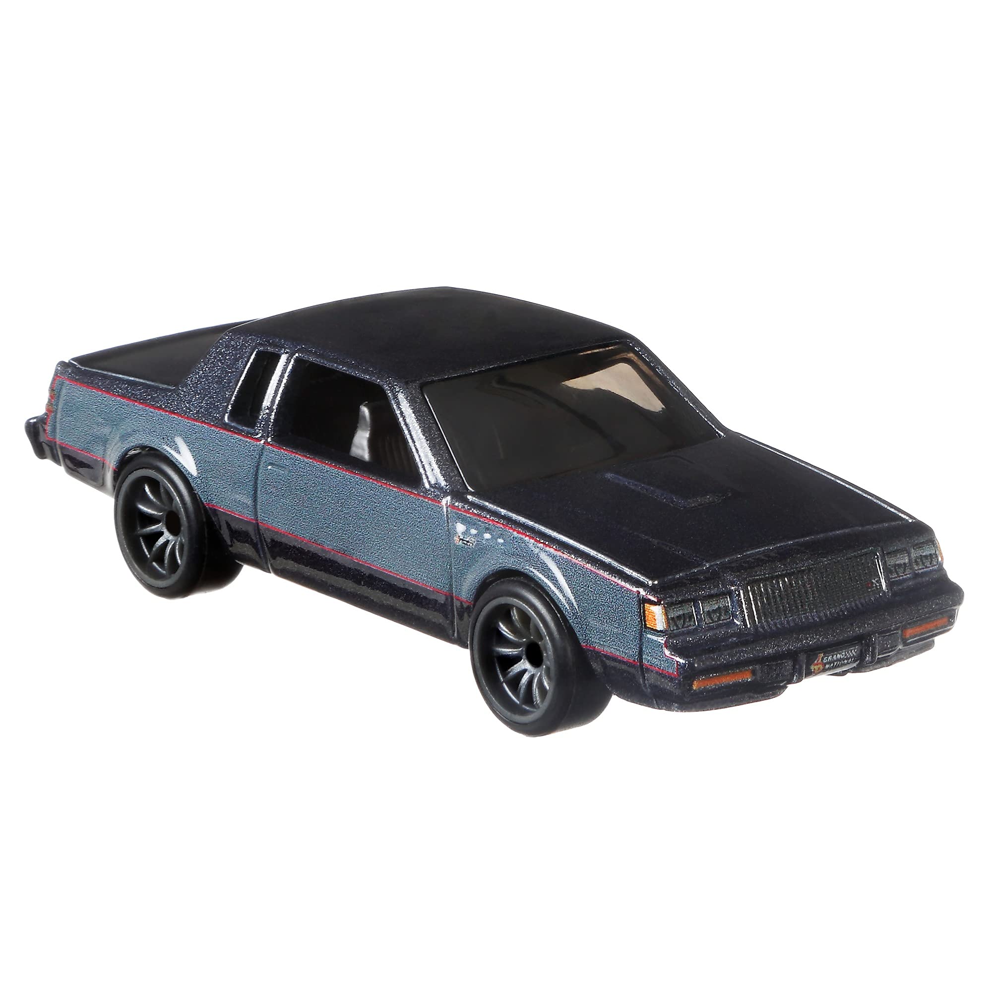 Amazon | マテル ホットウィール(Hot Wheels) ブールバード アソート