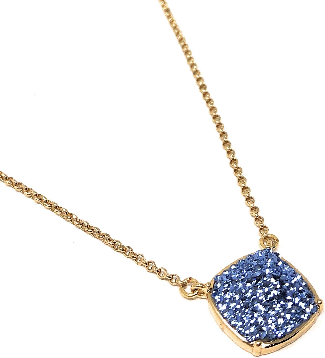 vandome aoyama ネックレス K10イエローゴールド/アクアマリン 公式】[ヴイエー ヴァンドーム青山] ネックレス K10イエローゴールド